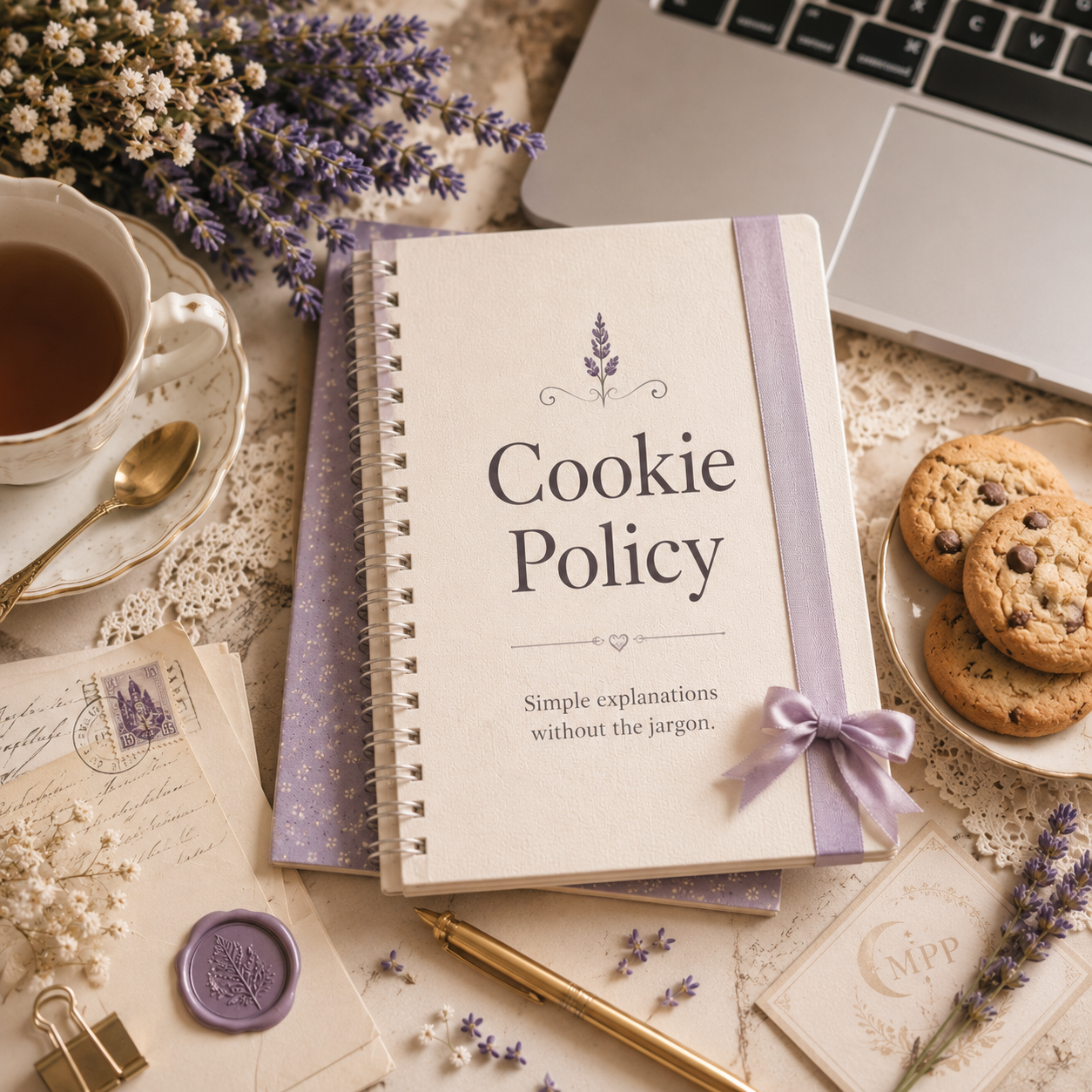 Cookie Policy